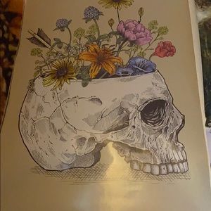 Meet your Posher, Chelsea